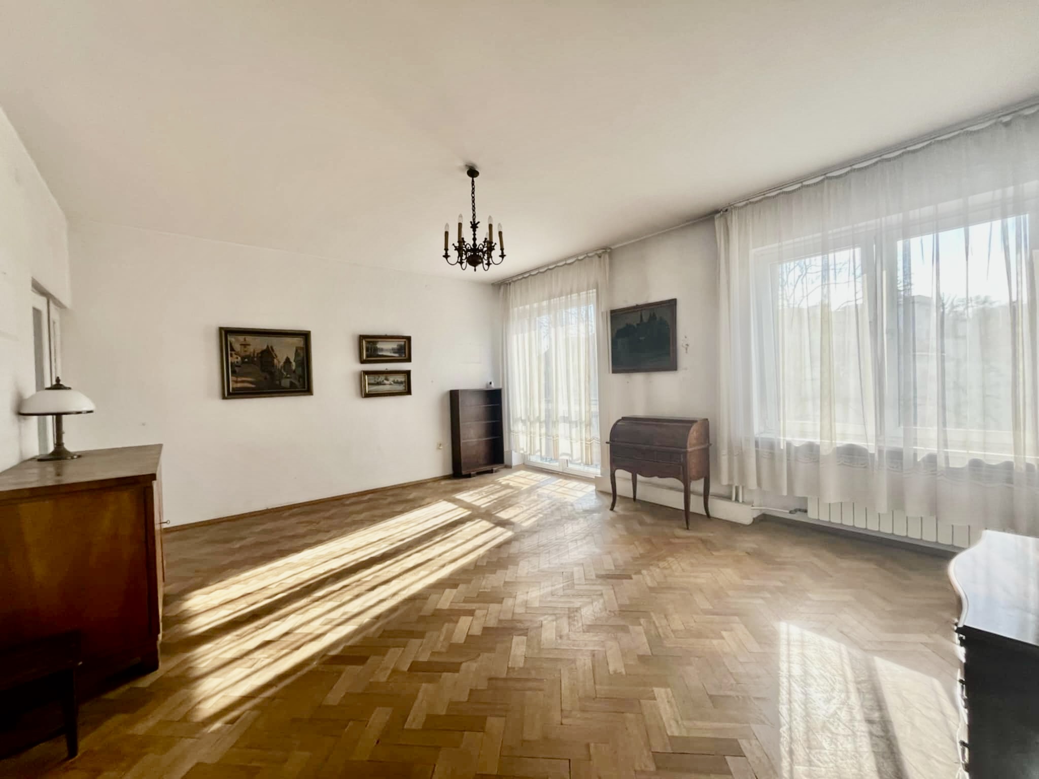 att.ME7tuupv5syoLTicIt2TSKawTqDVPriykerIwxBxDUI