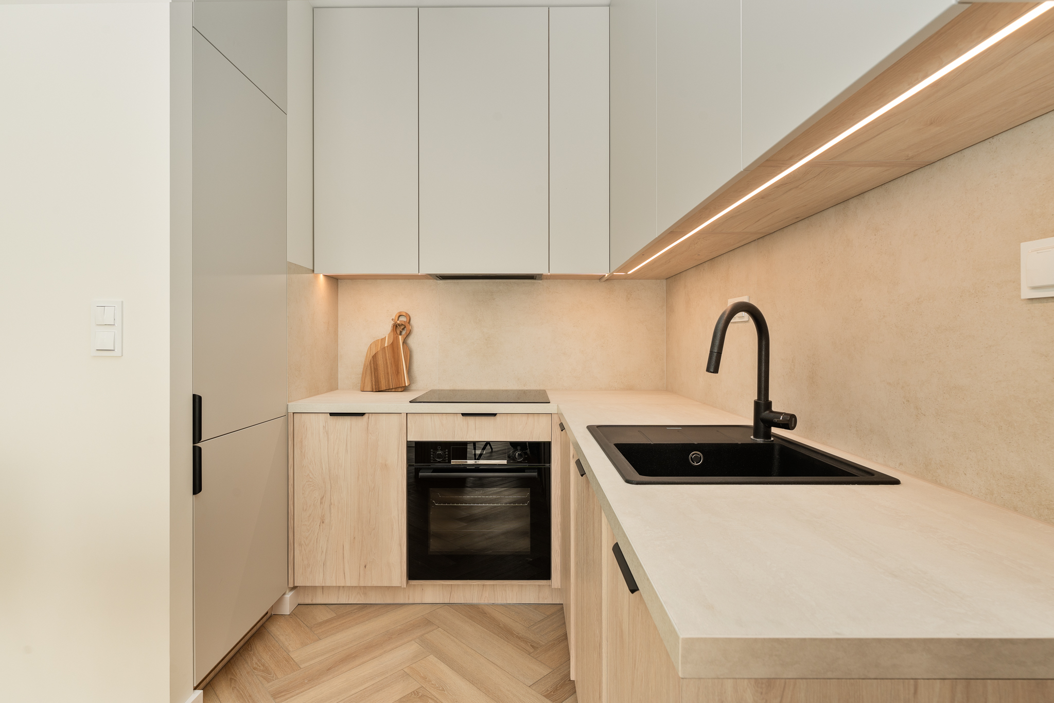 Silnikowa 14 m45 -_-11