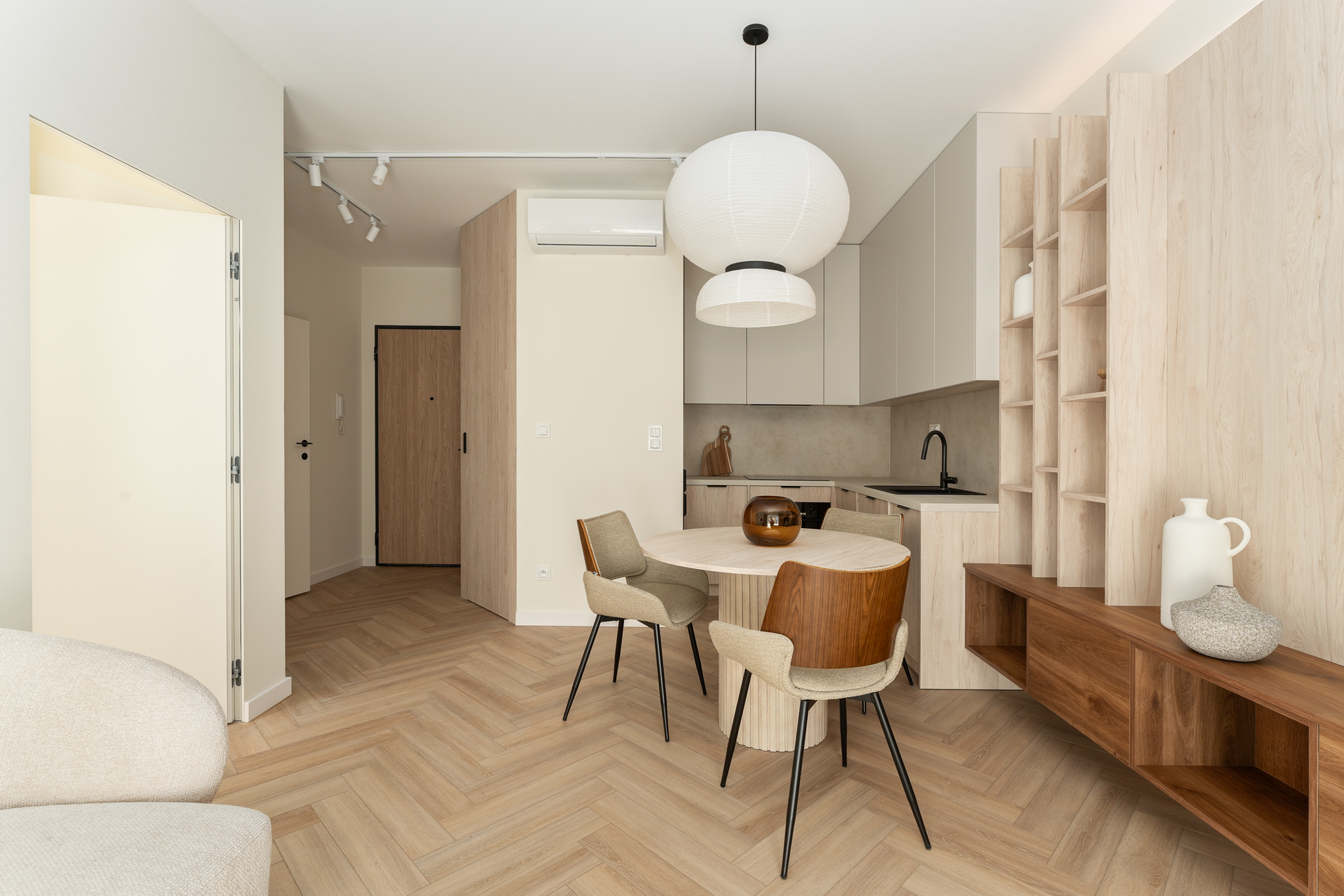 Silnikowa 14 m45 -_-12