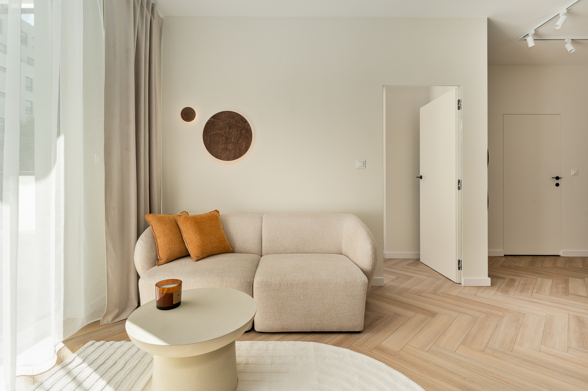 Silnikowa 14 m45 -_-13