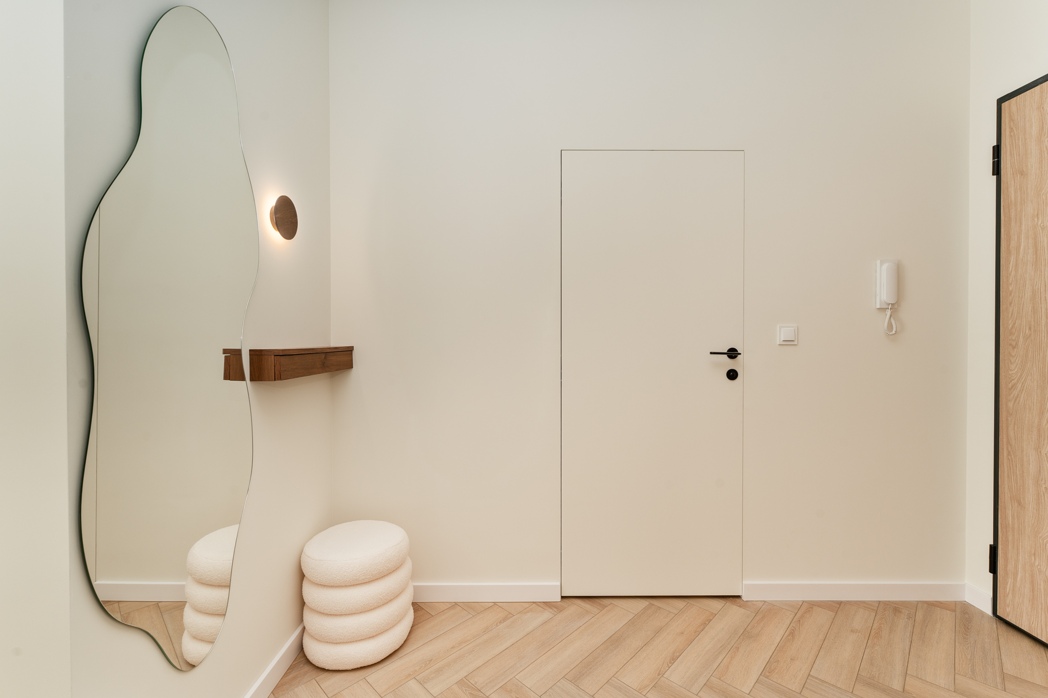 Silnikowa 14 m45 -_-16