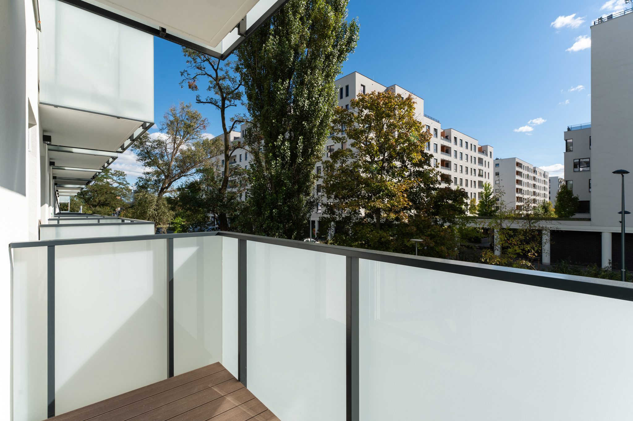 Silnikowa 14 m45 -_-19