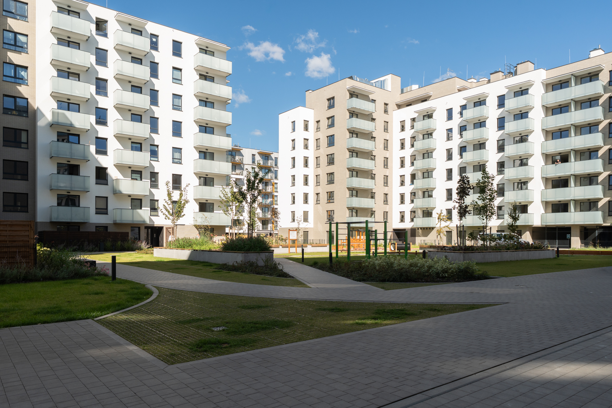 Silnikowa 14 m45 -_-20