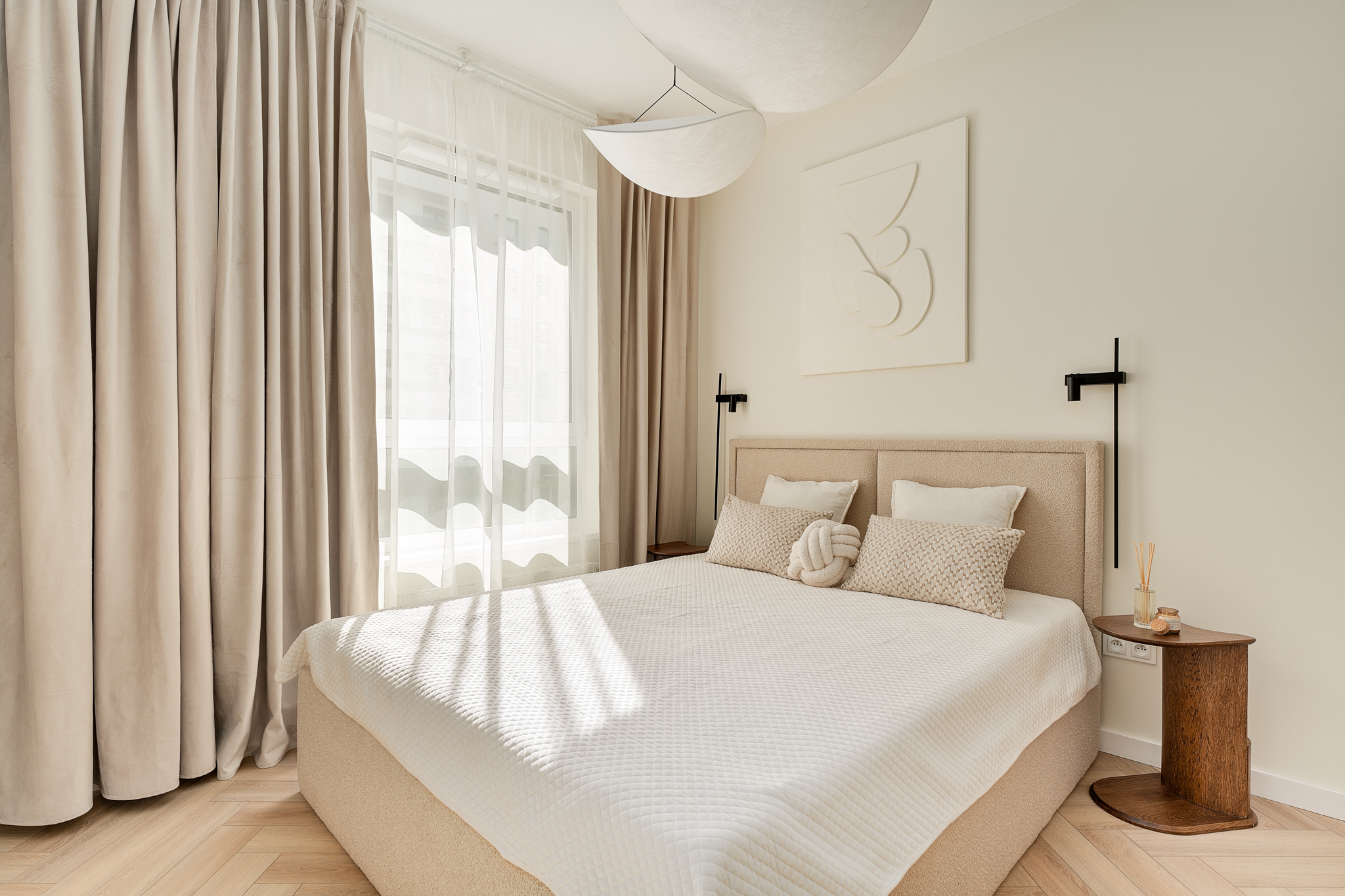 Silnikowa 14 m45 -_-4