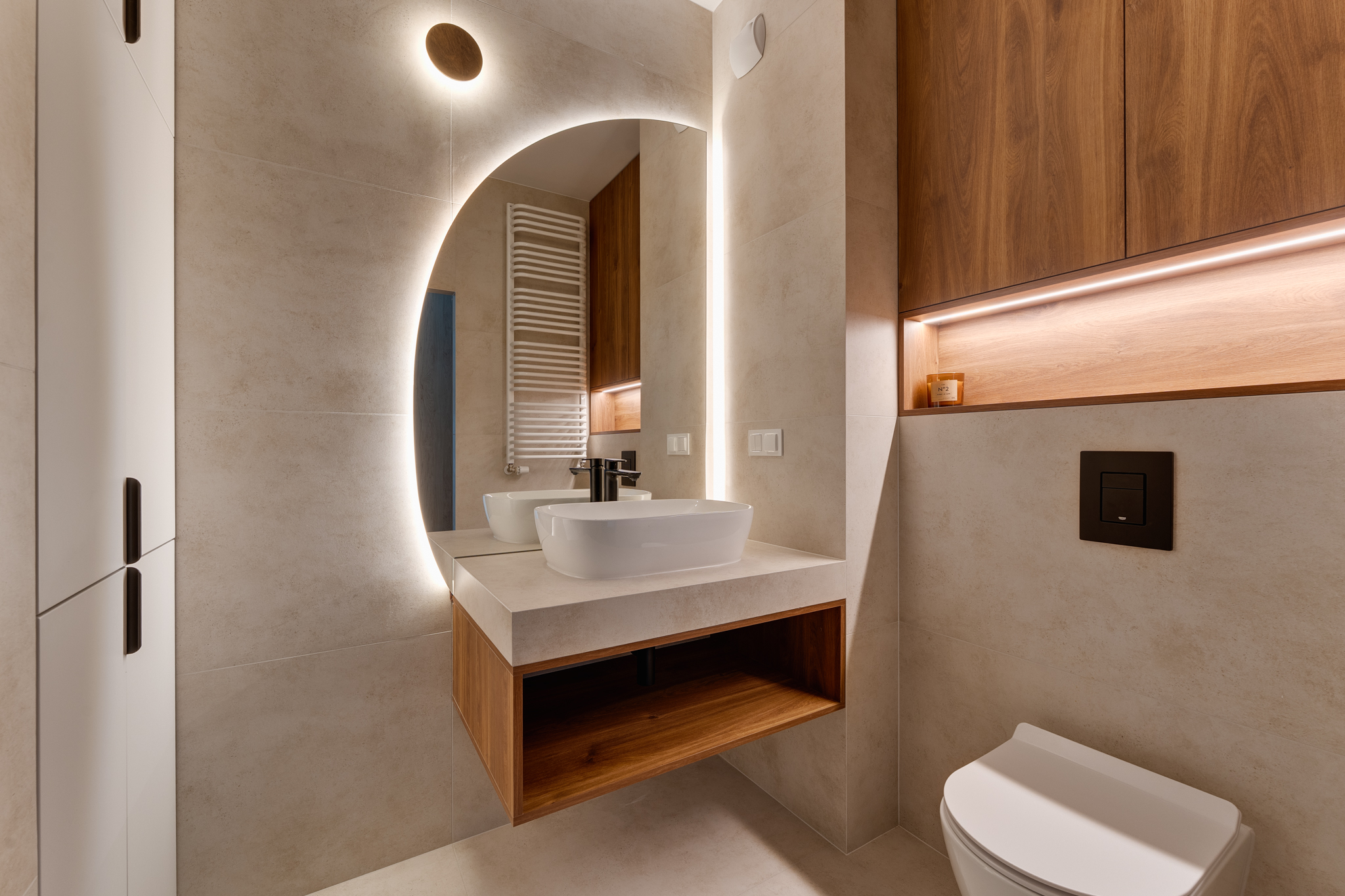 Silnikowa 14 m45 -_-6