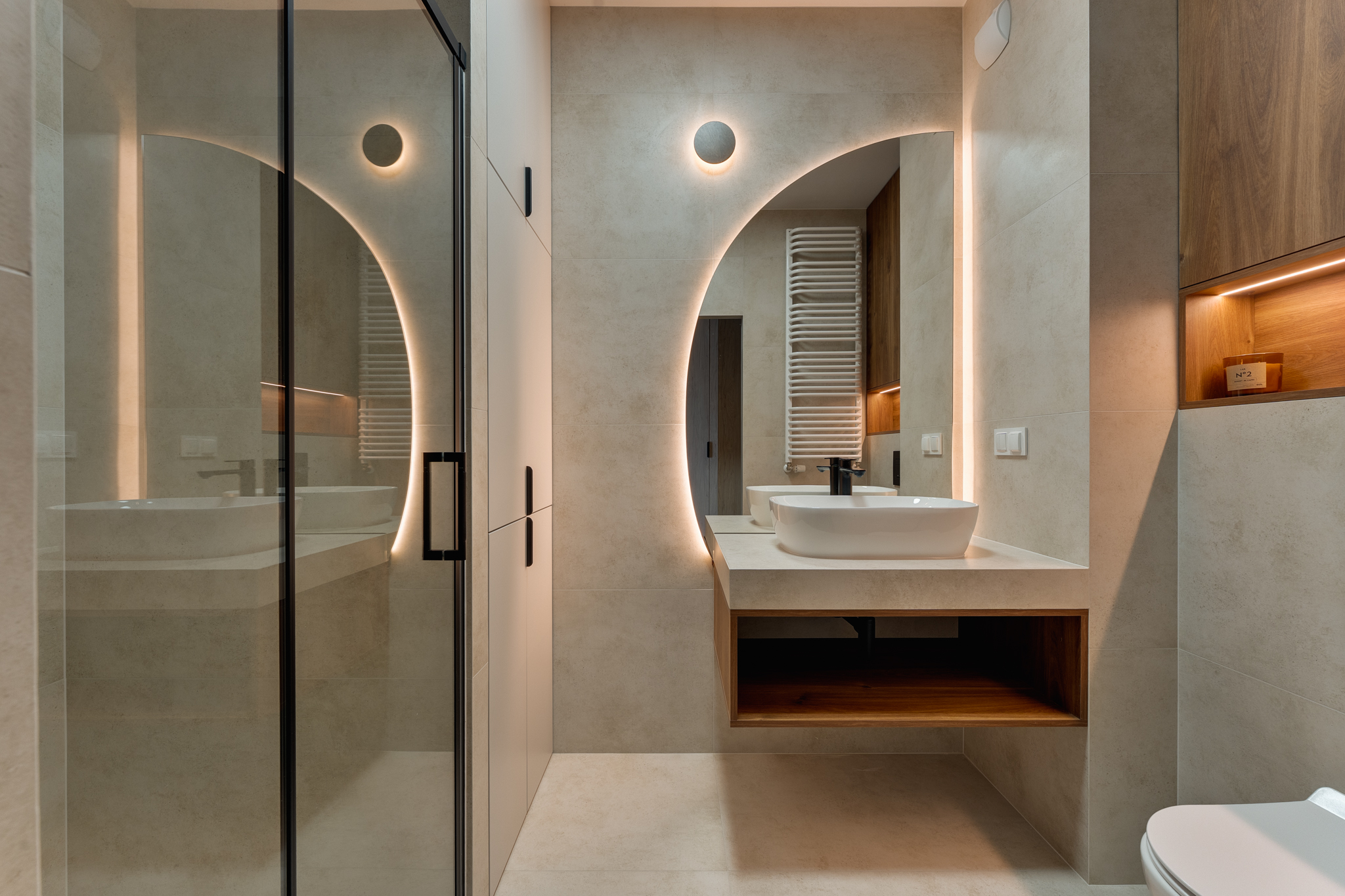 Silnikowa 14 m45 -_-7