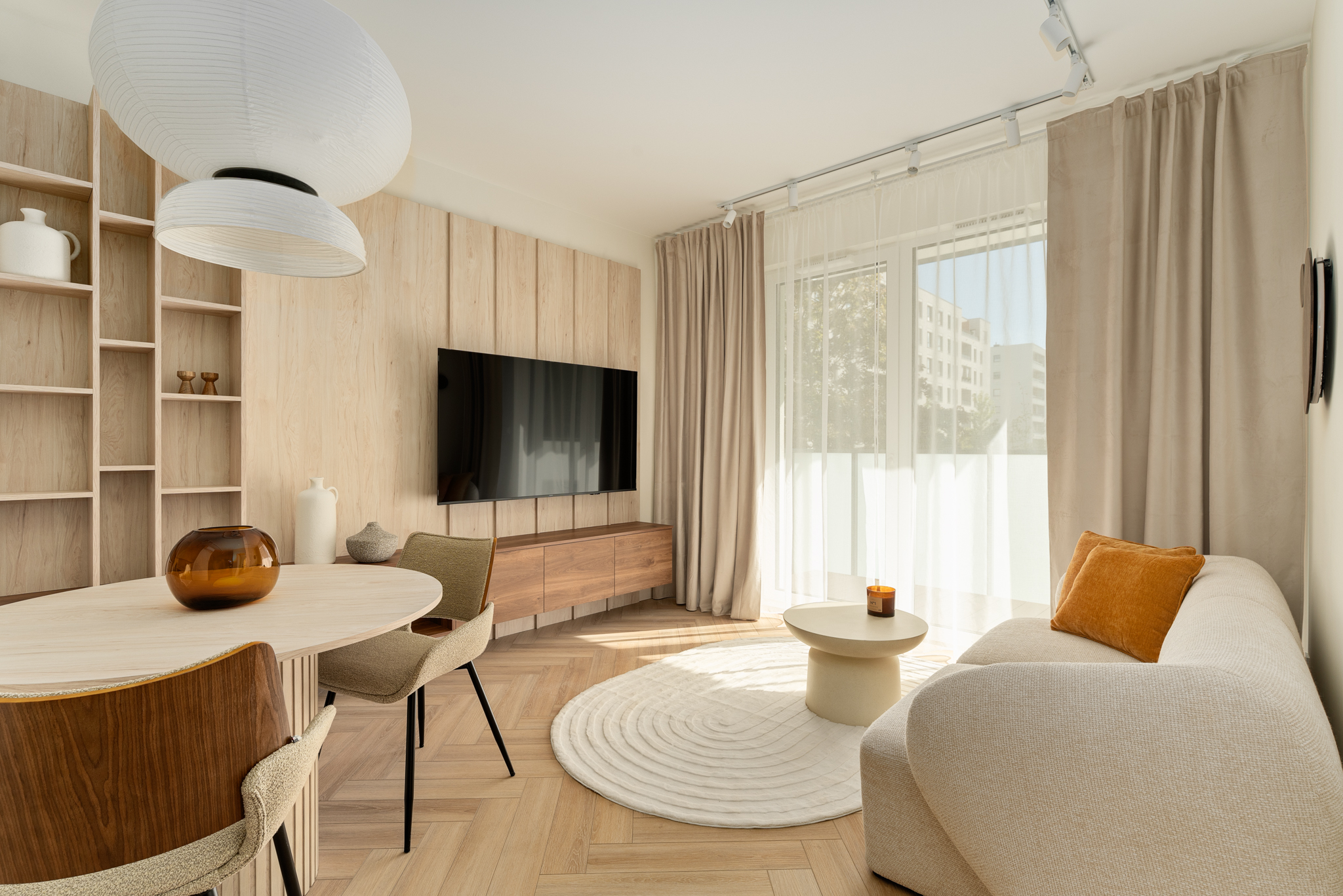 Silnikowa 14 m45 -_-8