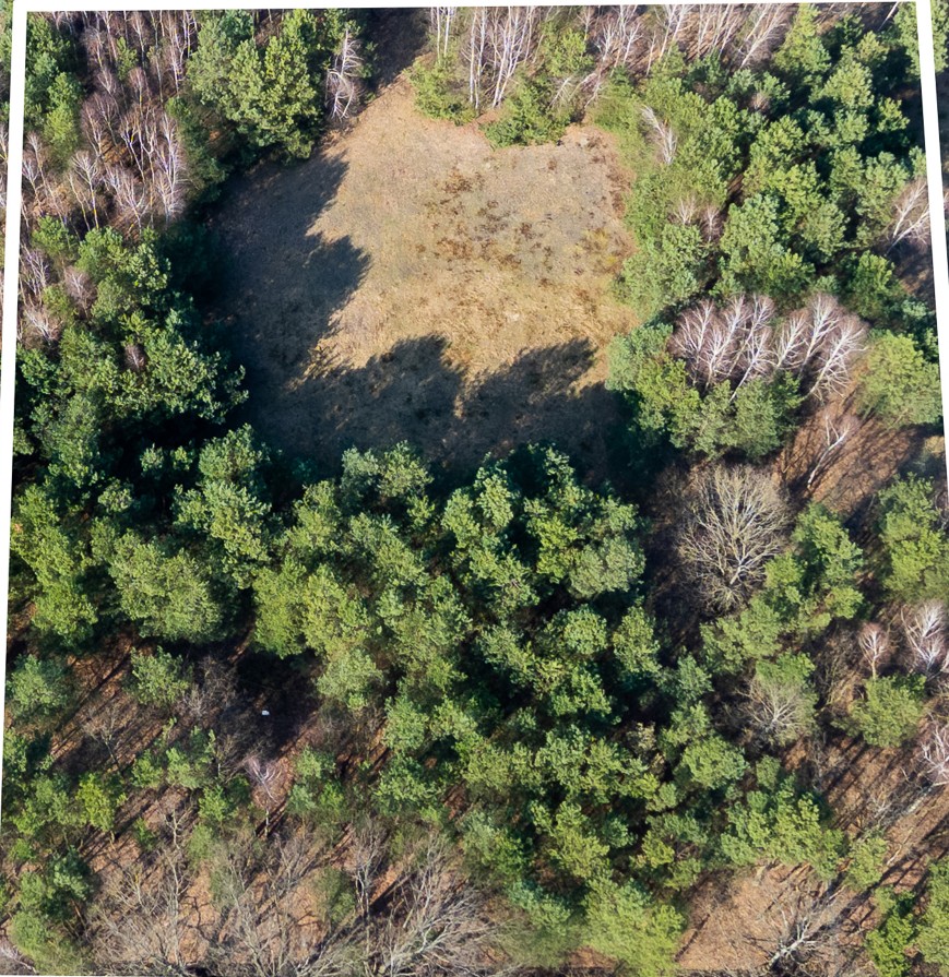 DJI_0013a do podziału