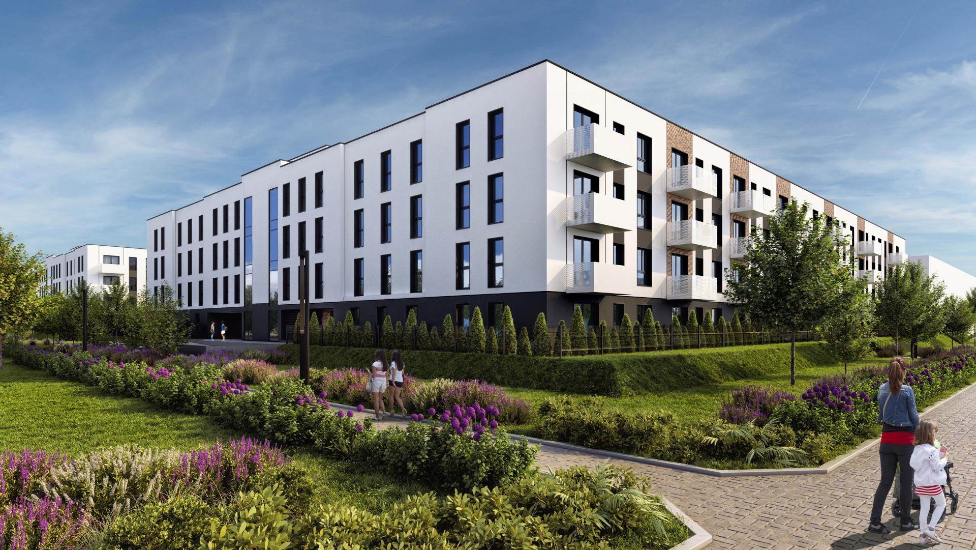 ozarow_etap_B_C_cam1_final_people-1