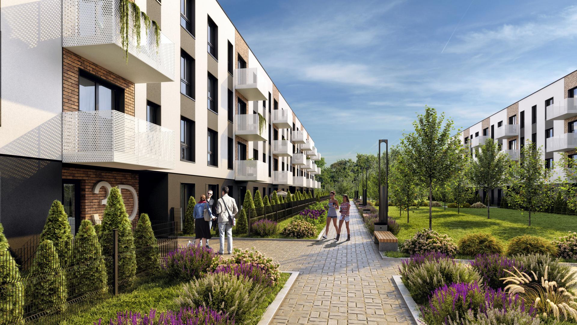 ozarow_etap_B_C_cam3_final_people