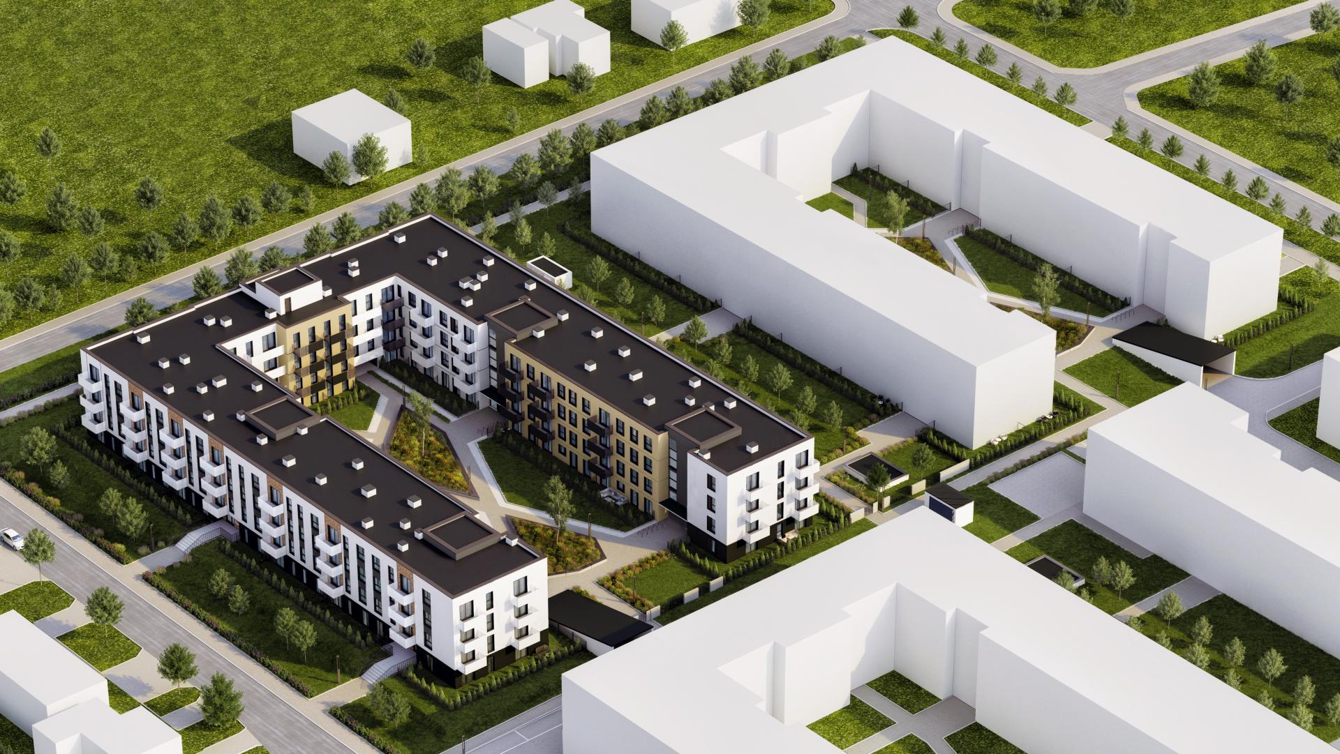 ozarow_etap_B_C_cam5_final